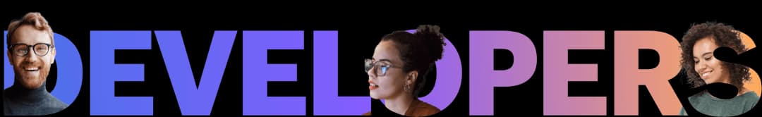 FireAPI Auth Background